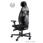 UNIQUE MAGIC ergonomikus irodai szék