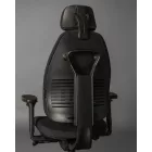 UNIQUE MAGIC ergonomikus irodai szék