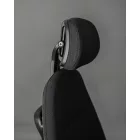 UNIQUE MAGIC ergonomikus irodai szék