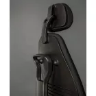 UNIQUE MAGIC ergonomikus irodai szék