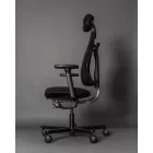 UNIQUE MAGIC ergonomikus irodai szék