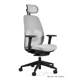 UNIQUE POPFIT ergonomikus irodai szék