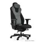 UNIQUE G-FORCE gamer szék