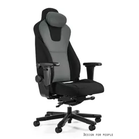 UNIQUE G-FORCE gamer szék