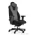 UNIQUE G-FORCE gamer szék