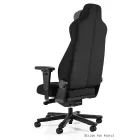 UNIQUE G-FORCE gamer szék