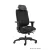 UNIQUE R6 ergonomikus irodai szék