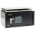 YALE Laptopszéf, elektronikus zár, 24 l, 200x430x350 mm, YLV/200/DB1