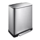 Vepa_bins_pedalos_szemetes_rozsdamentes_acel_50L