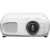 Projektor, házimozi, Full HD 1080p, 3000 lumen, EPSON EH-TW7000