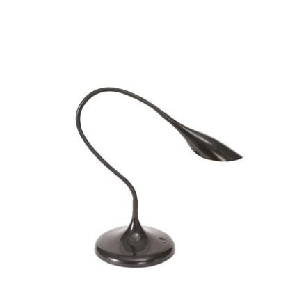 Asztali lampa ALBA Ledarum