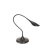 Asztali lampa ALBA Ledarum