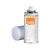 Tisztító aerosol spray fehértáblához 150 ml, NOBO