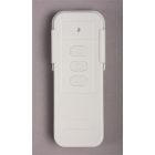 VICTORIA Vetítővászon, fali, motoros, 4:3, 240x180 cm, VICTORIA