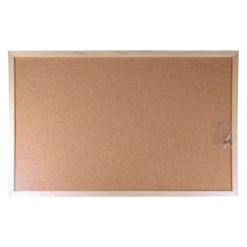 VICTORIA parafatábla 30x40 cm