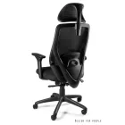 UNIQUE CHESTER ergonomikus irodai szék
