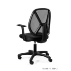 UNIQUE HOMY irodai szék