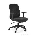 UNIQUE Bonus forgó szék, többféle szín