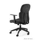 UNIQUE Bonus forgó szék, többféle szín