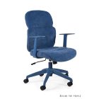 UNIQUE Bonus forgó szék, többféle szín