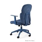 UNIQUE Bonus forgó szék, többféle szín