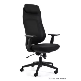 UNIQUE NEXO ergonomikus irodai szék