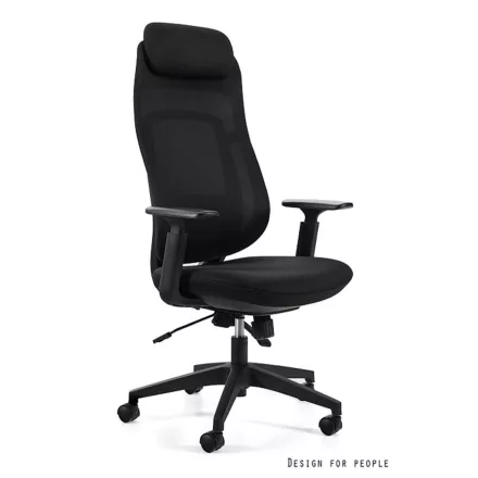 UNIQUE NEXO ergonomikus irodai szék