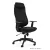 UNIQUE NEXO ergonomikus irodai szék