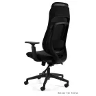 UNIQUE NEXO ergonomikus irodai szék
