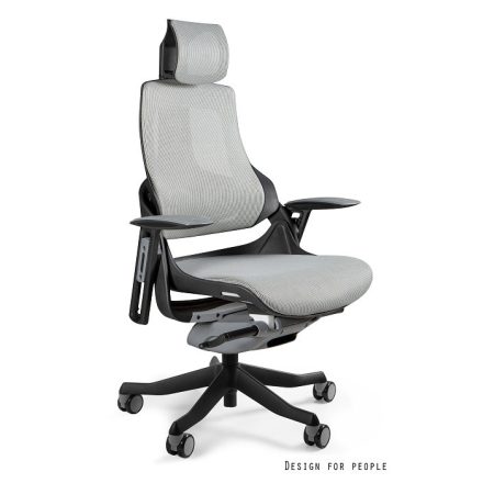 UNIQUE WAU ergonomikus irodai szék