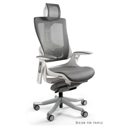 UNIQUE WAU 2 ergonomikus irodai szék