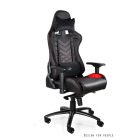 UNIQUE DYNAMIQ V3 gamer szék