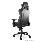 UNIQUE DYNAMIQ V3 gamer szék