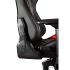 UNIQUE DYNAMIQ V3 gamer szék