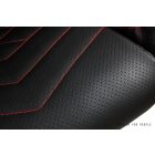 UNIQUE DYNAMIQ V3 gamer szék