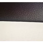 UNIQUE DYNAMIQ V5 gamer szék