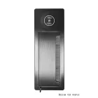 UNIQUE Beépíthető asztali aljzat íróasztalhoz