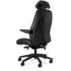 UNIQUE ATLAS vezetői irodai szék