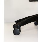 UNIQUE ATLAS vezetői irodai szék