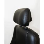 UNIQUE ATLAS vezetői irodai szék