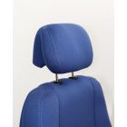 UNIQUE ATLAS vezetői irodai szék