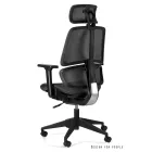 UNIQUE ERGO ergonomikus irodai szék