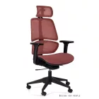 UNIQUE ERGO ergonomikus irodai szék