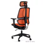 UNIQUE ERGO ergonomikus irodai szék