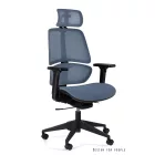 UNIQUE ERGO ergonomikus irodai szék