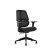 UNIQUE ERGO LOW ergonomikus irodai szék