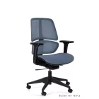 UNIQUE ERGO LOW ergonomikus irodai szék