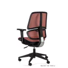 UNIQUE ERGO LOW ergonomikus irodai szék