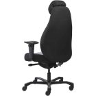 ANTARES Aiax 24 XXL Irodai szék