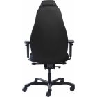 ANTARES Aiax 24 XXL Irodai szék